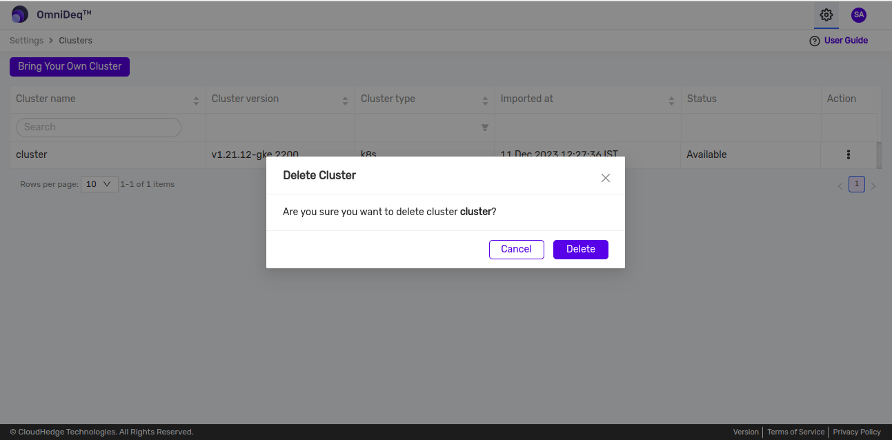 cluster-delete-warning.PNG