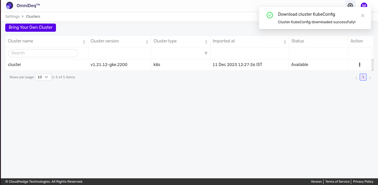 cluster-config-download-success.PNG