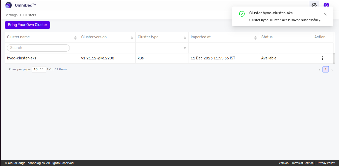 newly-added-cluster