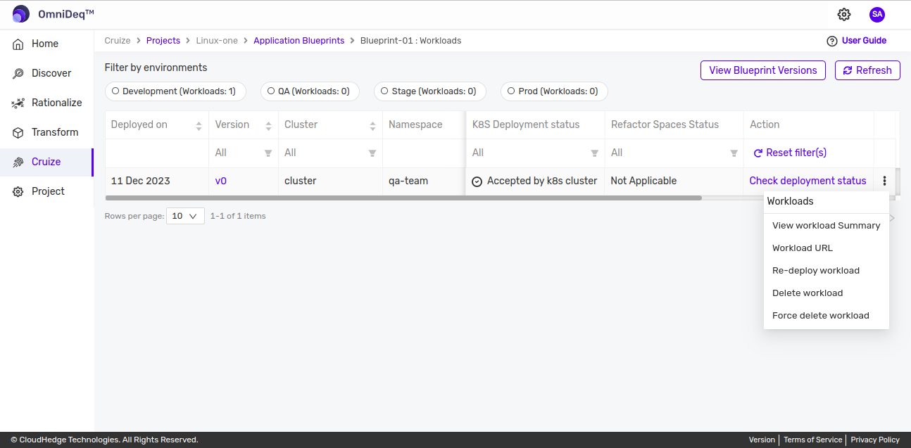 workload-url.png