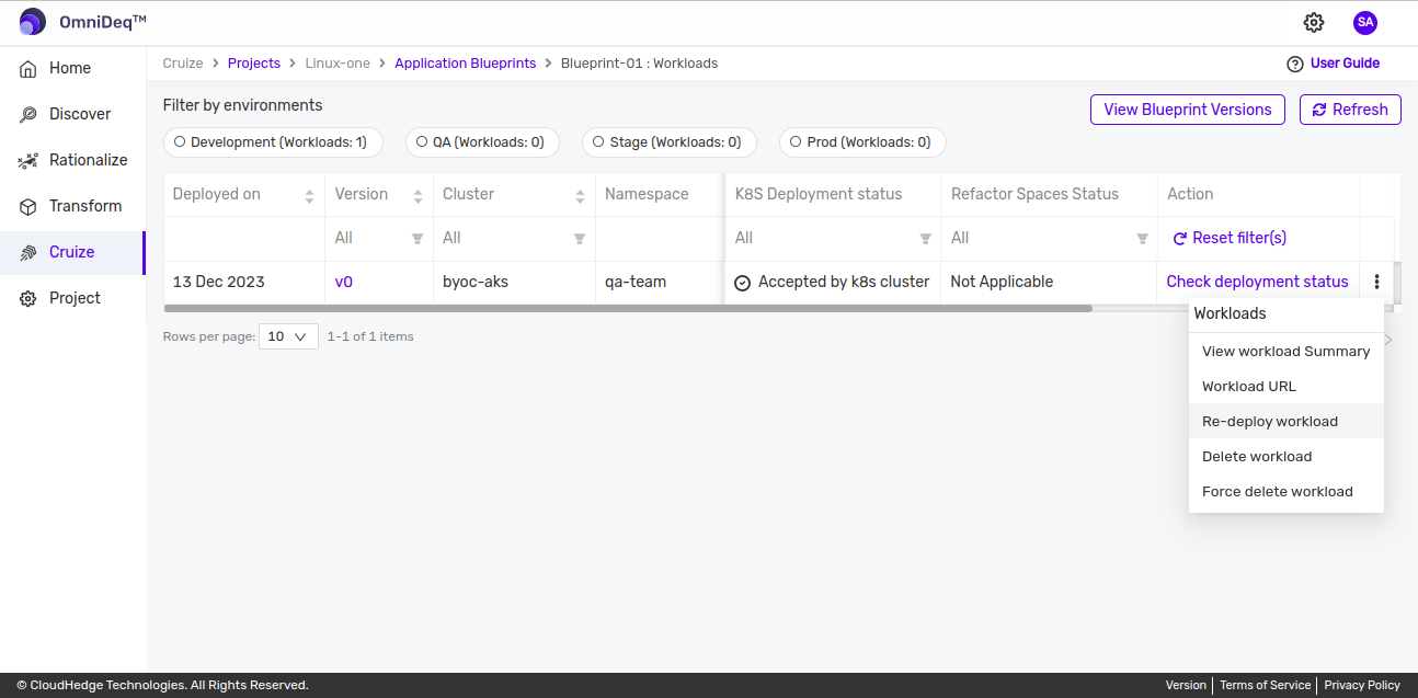 workload-redeploy