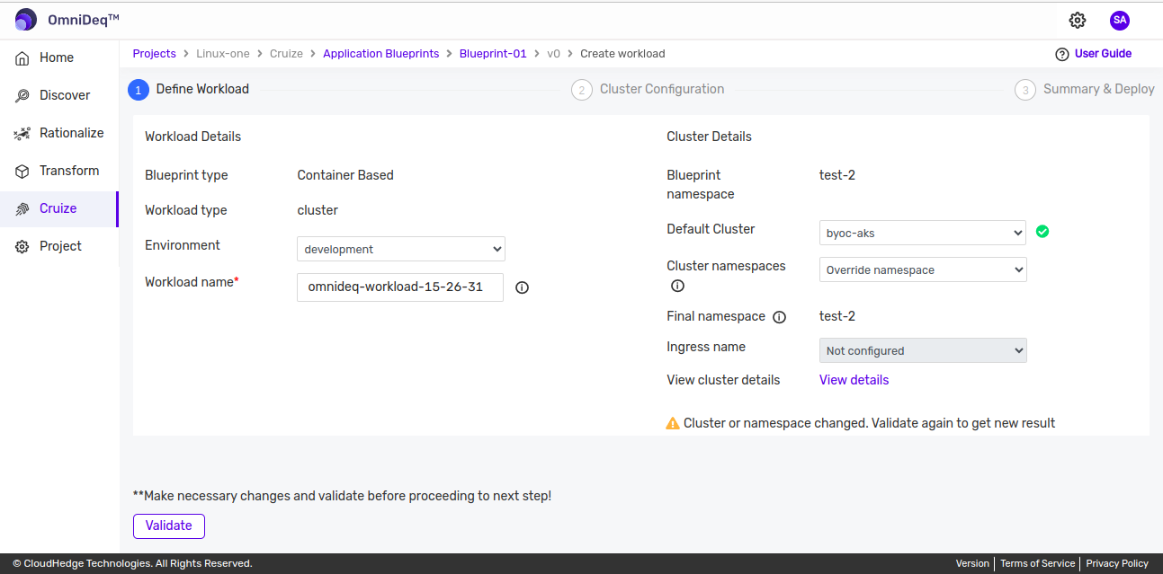 workload-redeploy