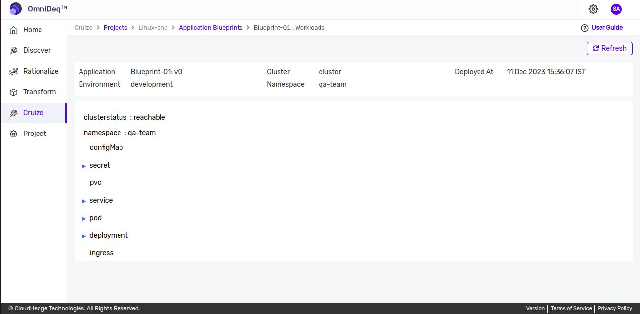 workload-url.png