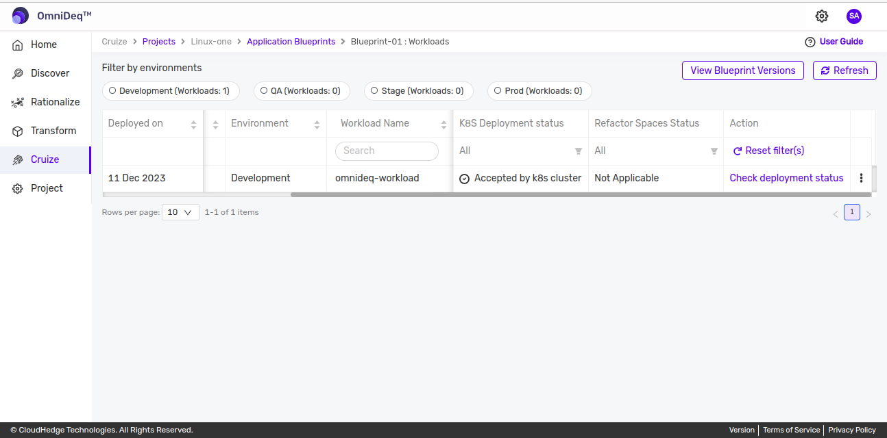 workload-url.png