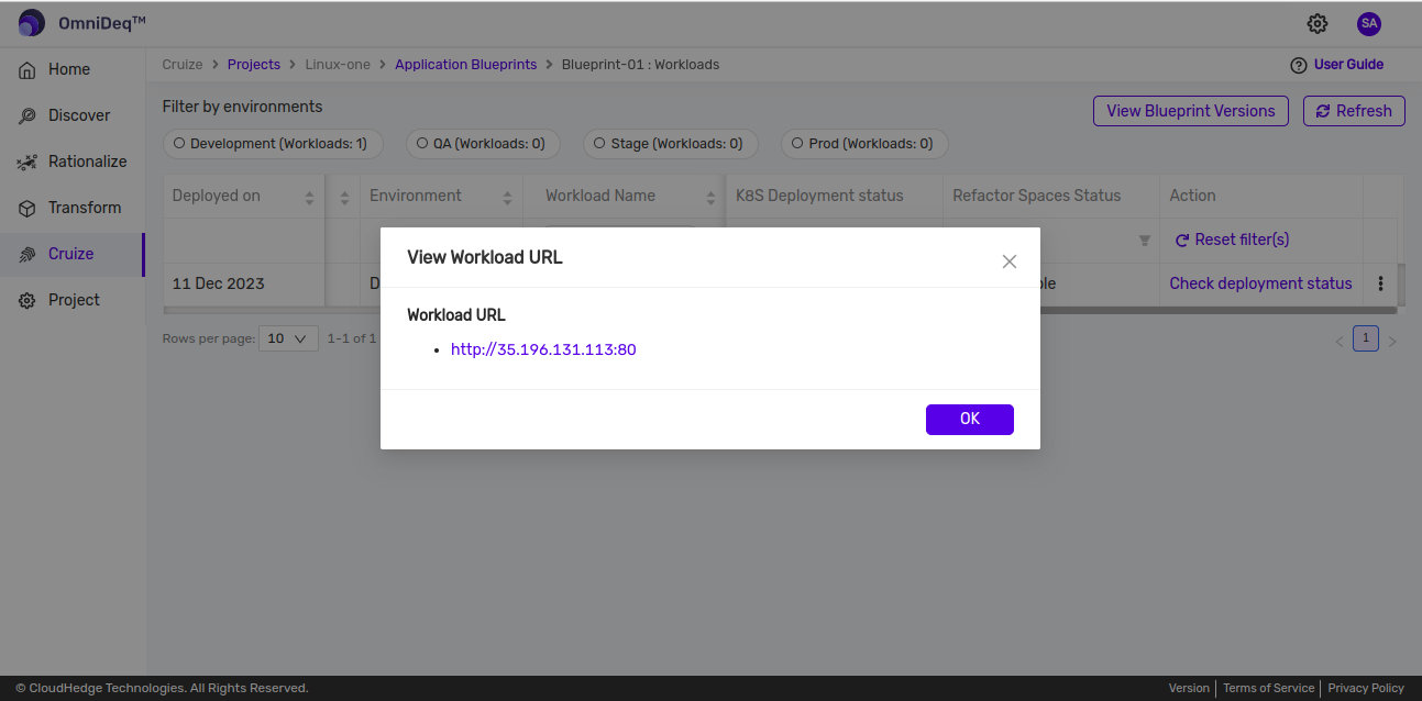 workload-url.png