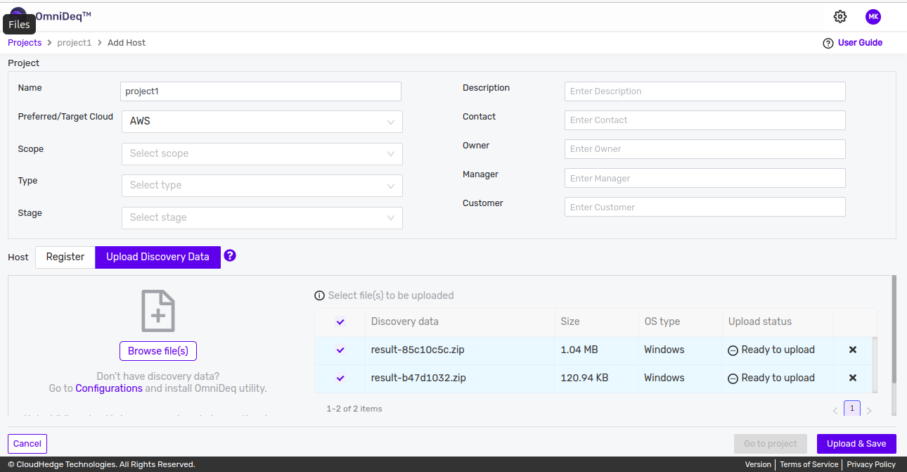 upload-save