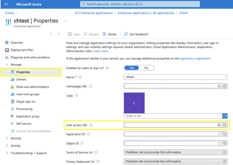 azure-download-xml