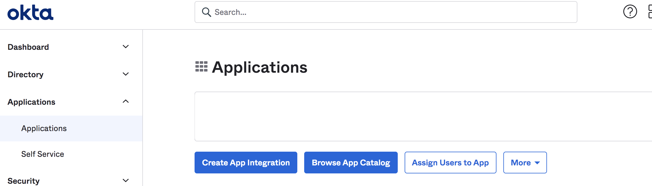 okta-CreateApp