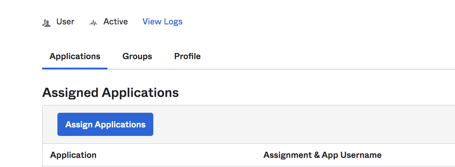 okta-assign-application