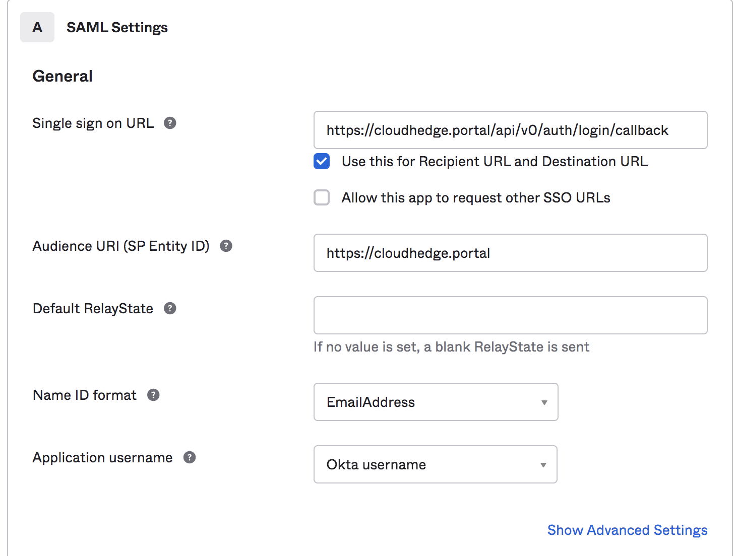 okta-configure-saml