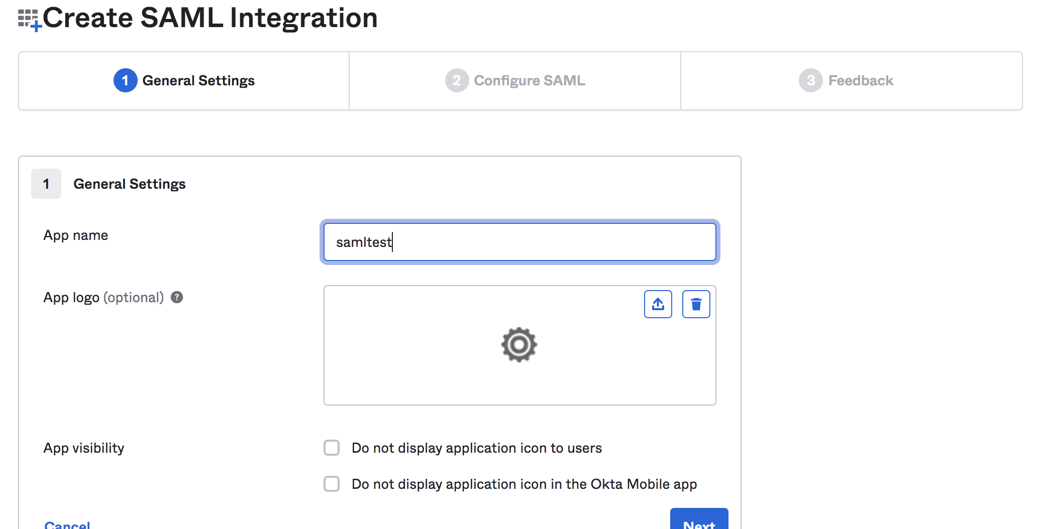 okta-create-saml-app