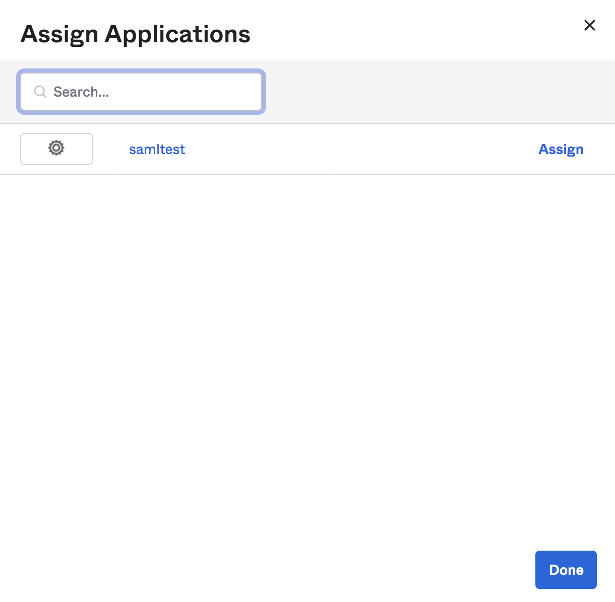 okta-select-user