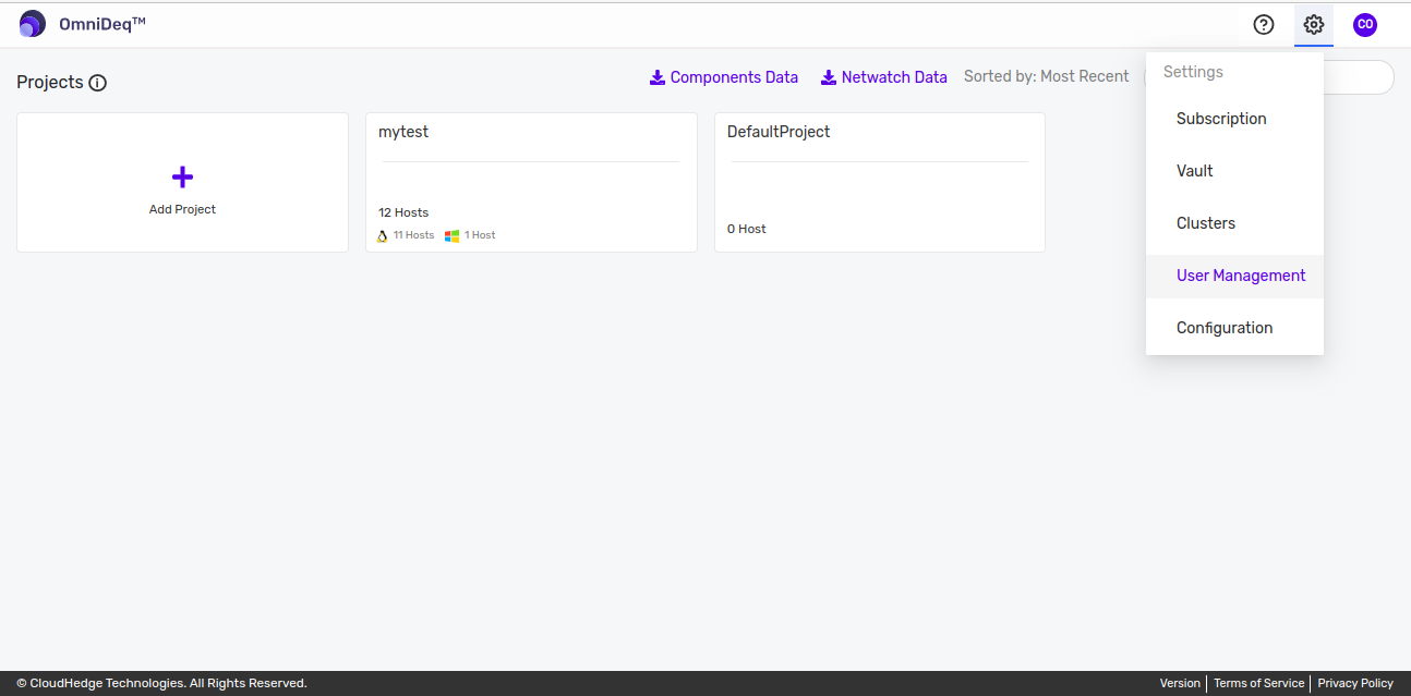 goto-config