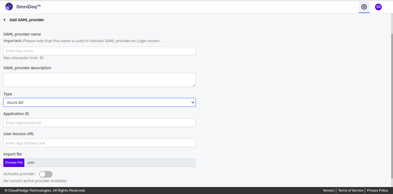 azure-directory-type