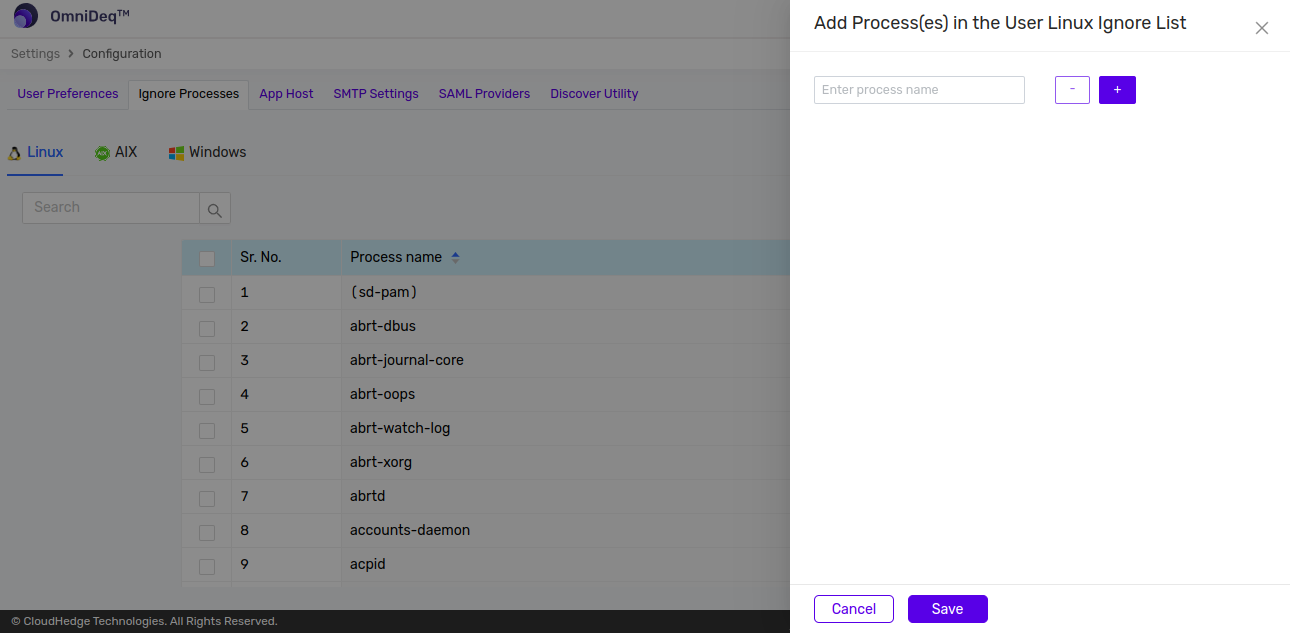add-process-drawer