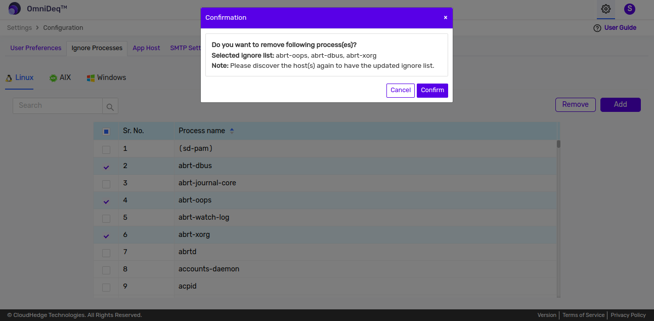 confirmation-popup