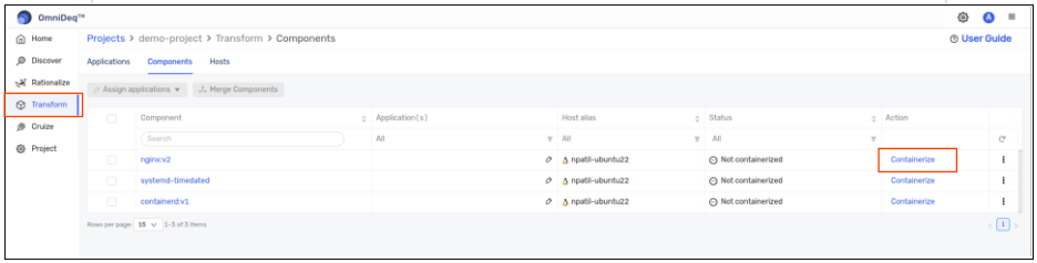Select_Component