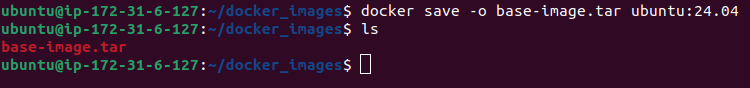Docker_save