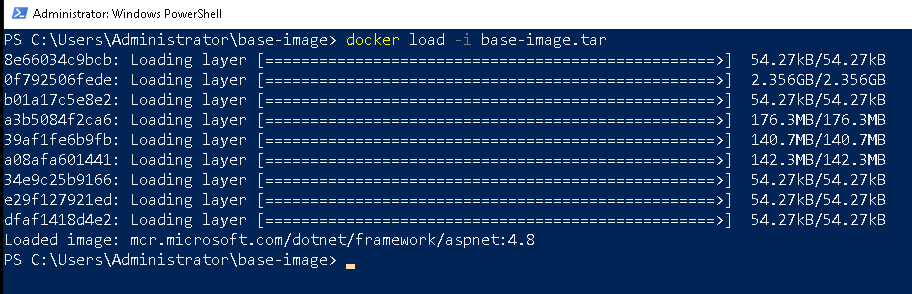 Docker_load